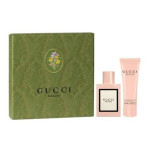 Gucci Bloom EDP 50 ml + losion za tijelo 50 ml (za žene)