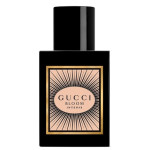 Gucci Bloom Intense EDP za žene 30 ml