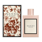 Gucci Bloom parfemska voda sprej 50ml