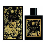 Gucci Bloom Parfum 100ml Sp