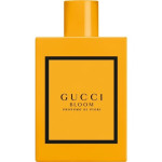 Gucci Bloom Profumo di Fiori parfemska voda 100ml za žene