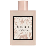 Gucci Bloom Toaletna voda 100 ml Sprej
