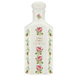 Gucci Fading Autumn Eau de Parfum za žene 150 ml