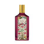 Gucci Flora Gorgeous Gardenia Intense EDP W 100 ml