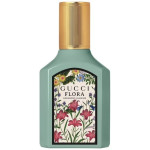 Gucci Flora Gorgeous Jasmine EDP sprej 30 ml