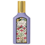 Gucci Flora Gorgeous Magnolia Edp sprej 50ml