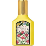 Gucci Flora Gorgeous Orchid EDP sprej 30ml