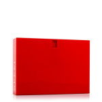 Gucci Gucci Rush 50 ml Eau De Toilette za žene