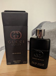 Gucci Guilty, 50ml