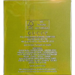 Gucci Guilty Elixir de Parfum pour Homme