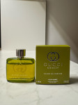 Gucci Guilty Elixir