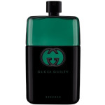 Gucci Guilty Essence toaletna voda za muškarce 200 ml