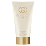 Gucci Guilty Pour Femme parfumirani gel za tuširanje 150 ml za žene