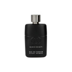 Gucci Guilty Pour Homme EDP 50 ml