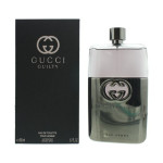 Gucci Guilty Pour Homme EDT 200 ml