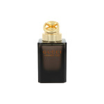 Gucci Intense Oud parfemska voda sprej 90ml