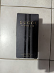 Gucci Intense Oud