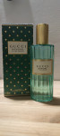 Gucci Memoire D'une Odeur