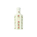 Gucci Moonlight Serenade Toaletna voda 150ml