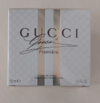 Gucci Premiere EDT 50ml