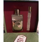 Gucci Set Gucci: Guilty Pour Femme, Toaletna Voda, za Žene, 50 ml +