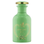 Gucci, The Alchemist's Garden – A Forgotten Rose, parfumsko ulje za