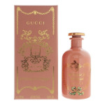 Gucci The Alchemyst's Garden A Chant for the Nymph EDP unisex 100 ml