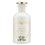 Gucci Where My Heart Beats EDP U 100 ml