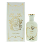 Gucci Winter's Spring EDP 100 ml