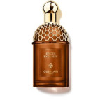 Guerlain Absolus Allegoria Egzotične Začine parfemska voda sprej 125