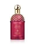 Guerlain Absolus Allegoria Florabloom Absolu Parfemska voda sprej 125