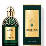 Guerlain Absolus Allegoria Oud Essentiel parfemska voda u spreju 125