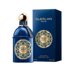 Guerlain Absolus Allegoria Patchouli Ardent EDP sprej 125 ml