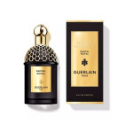 Guerlain Absolus Allegoria Santal Royal Edp Sprej 125ml