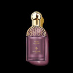 Guerlain Absolus Allegoria Tabac Sahara parfemska voda sprej 75ml
