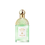 Guerlain Acqua Allegoria Rosa Verde