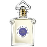 Guerlain Après l'Ondée Toaletna voda 75 ml
