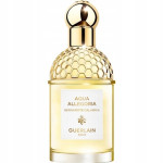 Guerlain Aqua Allegoria Bergamota Calabria toaletna voda u spreju 125