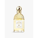 Guerlain Aqua Allegoria Bergamote Calabria Eau De Toilette sprej 75 ml