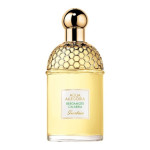 Guerlain Aqua Allegoria Bergamote Calabria EDT U 125 ml