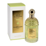 Guerlain Aqua Allegoria Eau De Parfum Forte Nerolia Vetiver 125ml