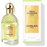 Guerlain Aqua Allegoria Eau De Parfum Forte Nerolia Vetiver 75ml u