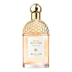 Guerlain Aqua Allegoria Eau De Toilette Allegoria Pamplelune 125ml