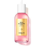 Guerlain Aqua Allegoria Flora Bloom Forte Parfemska voda zamjensko