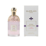 Guerlain Aqua Allegoria Flora Cherrysia toaletna voda u spreju