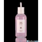 Guerlain Aqua Allegoria Flora Cherrysia toaletna voda zamjensko
