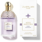 Guerlain Aqua Allegoria Flora Salvaggia toaletna voda sprej 75ml