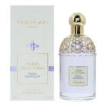 Guerlain Aqua Allegoria Flora Salvaggia toaletna voda za žene 125 ml