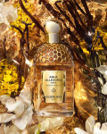 Guerlain Aqua Allegoria Forte Bosca Vanilla parfemska voda 125 ml