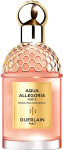 Guerlain Aqua Allegoria Forte Rosa Palissandro Parfemska voda 75ml